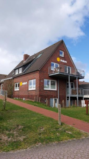 Haus Sandkorn